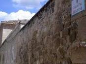 Otra perspectiva