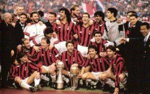 milan_sacchi