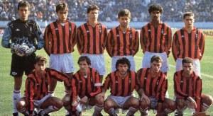 1989-milan-foto05