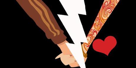 ¿Porqué las Mujeres no se Divorcian en India? Breakup