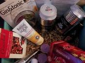 Muestras premium placer