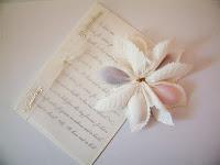 invitacion de boda