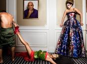 fotografías Pablo Lecroisey Elena Gimeno EFTI