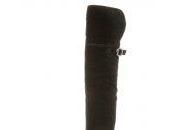 Vuelven botas mosqueteras