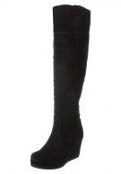 Carvela - WING - Botas - negro