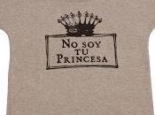 Camisetas Dolores Promesas