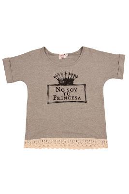 Camisetas Dolores Promesas