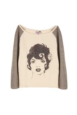 Camisetas Dolores Promesas