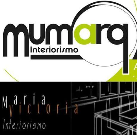 Mumarq Arquitectura e Interiorismo María Victoria Mengual.
