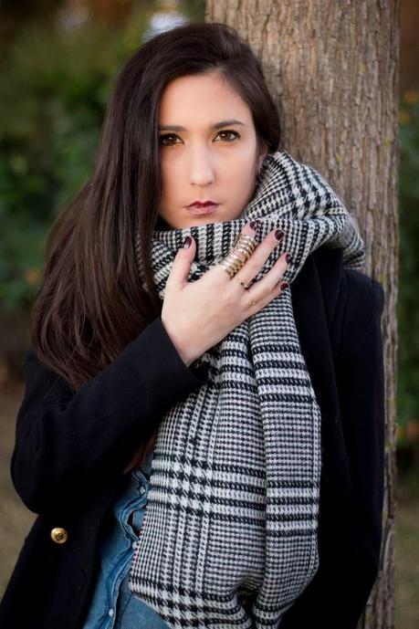 Cozy Burgundy Cozy Burgundy