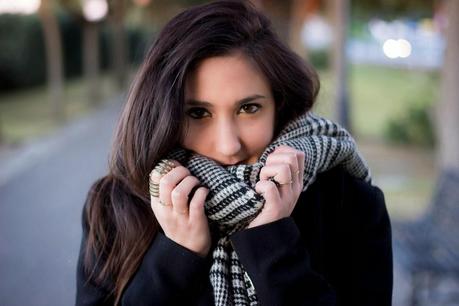 Cozy Burgundy Cozy Burgundy