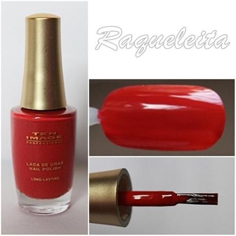 Eleganza, la Nueva Colección de Cazcarra para esta Navidad