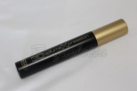 Eleganza, la Nueva Colección de Cazcarra para esta Navidad