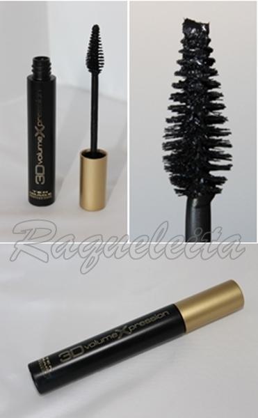 Eleganza, la Nueva Colección de Cazcarra para esta Navidad