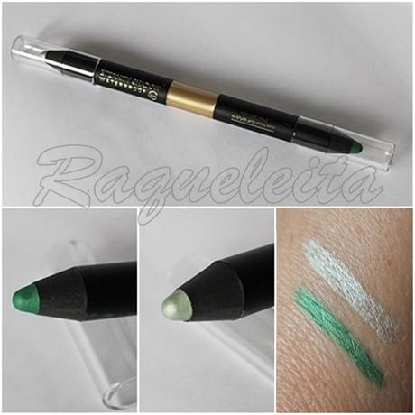 Eleganza, la Nueva Colección de Cazcarra para esta Navidad