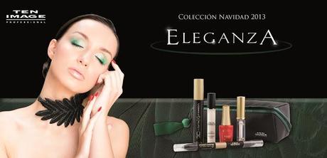Eleganza, la Nueva Colección de Cazcarra para esta Navidad