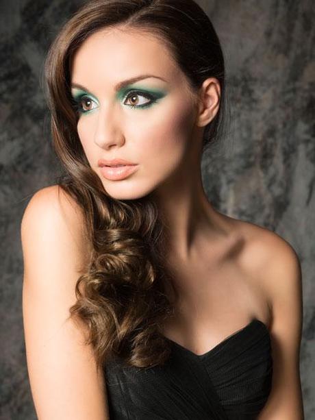 Eleganza, la Nueva Colección de Cazcarra para esta Navidad