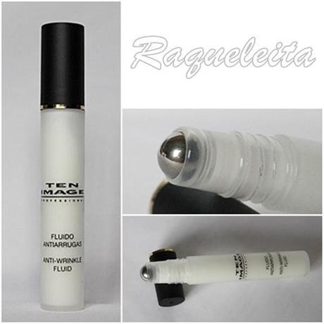 Eleganza, la Nueva Colección de Cazcarra para esta Navidad