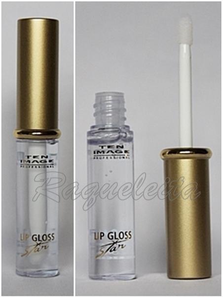 Eleganza, la Nueva Colección de Cazcarra para esta Navidad