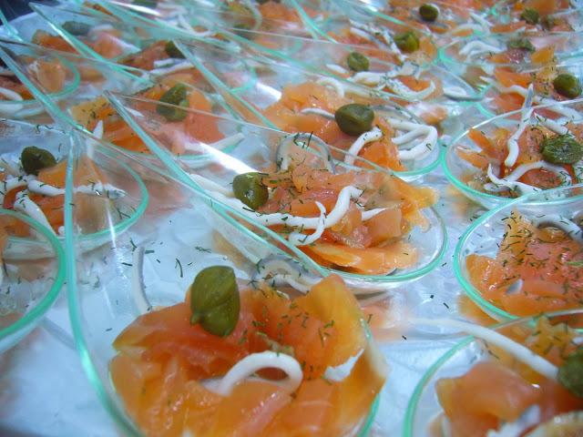 Menú Navideño delicioso por muy poco