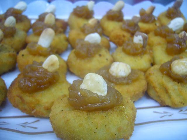 Menú Navideño delicioso por muy poco