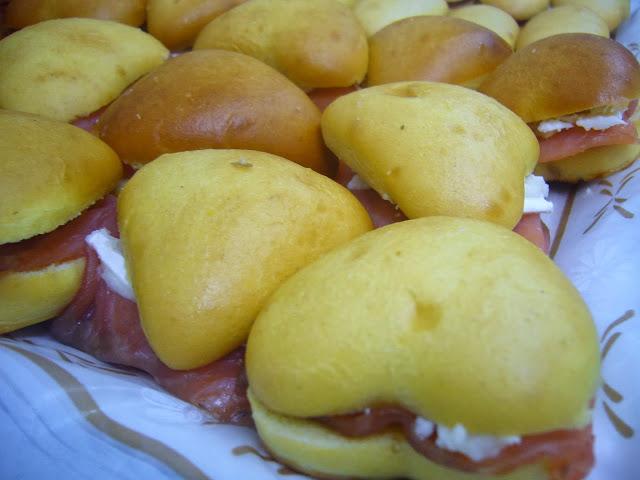 Menú Navideño delicioso por muy poco