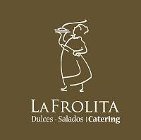 Menú Navideño delicioso por muy poco