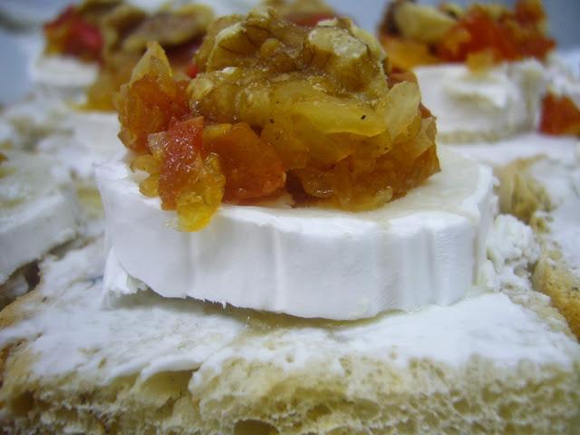 Menú Navideño delicioso por muy poco