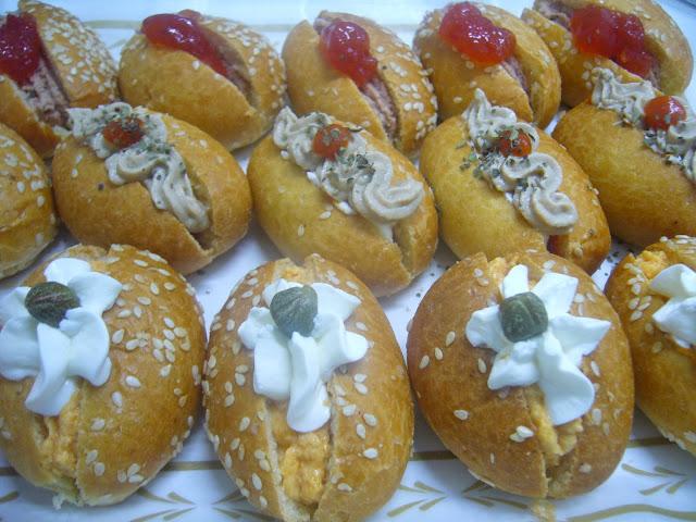 Menú Navideño delicioso por muy poco