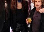 Video estreno TRANSATLANTIC