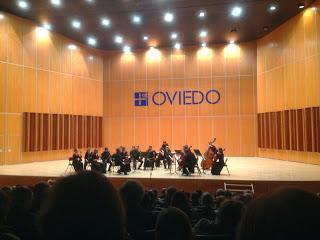 Krem de la Kremer ata