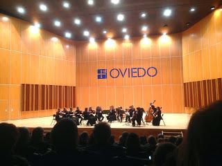 Krem de la Kremer ata