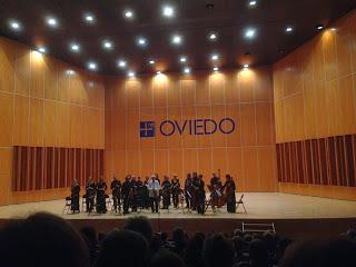 Krem de la Kremer ata