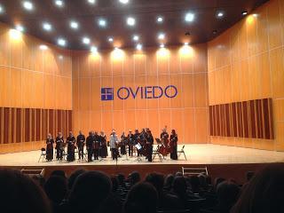 Krem de la Kremer ata