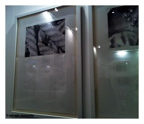 fig Bilbao. 2º festival internacional de grabado