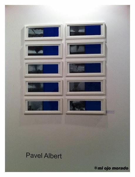 fig Bilbao. 2º festival internacional de grabado