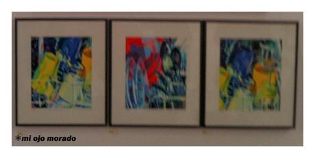 fig Bilbao. 2º festival internacional de grabado