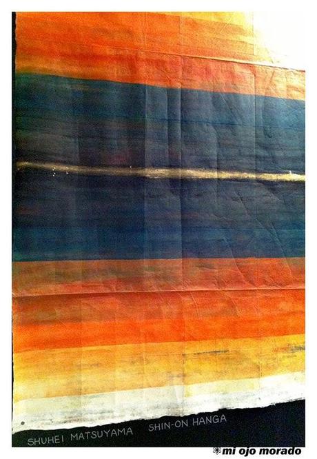 fig Bilbao. 2º festival internacional de grabado