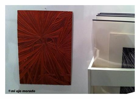 fig Bilbao. 2º festival internacional de grabado