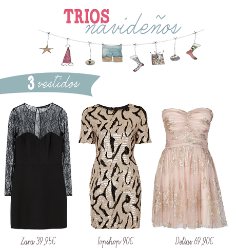  photo navidad1_zpsdbdfdc86.png