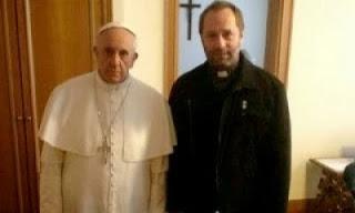 ¿Se viene el populismo conservador?