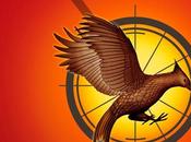 Reseña: Llamas Suzanne Collins