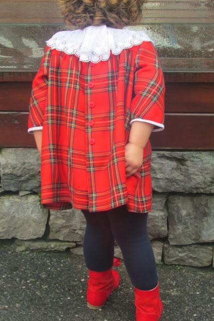 ABRIGO AZUL MARINO PARA NIÑA ABRIGO AZUL MARINO PARA NIÑA