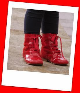 ABRIGO AZUL MARINO PARA NIÑA ABRIGO AZUL MARINO PARA NIÑA