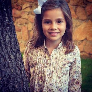 ABRIGO AZUL MARINO PARA NIÑA ABRIGO AZUL MARINO PARA NIÑA