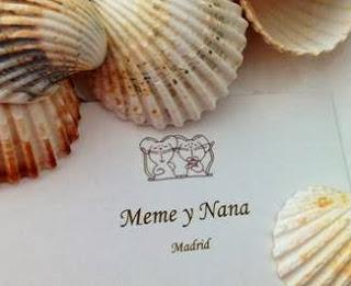 ABRIGO AZUL MARINO PARA NIÑA ABRIGO AZUL MARINO PARA NIÑA