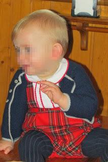 ABRIGO AZUL MARINO PARA NIÑA ABRIGO AZUL MARINO PARA NIÑA