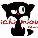 ABRIGO AZUL MARINO PARA NIÑA ABRIGO AZUL MARINO PARA NIÑA