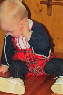 ABRIGO AZUL MARINO PARA NIÑA ABRIGO AZUL MARINO PARA NIÑA