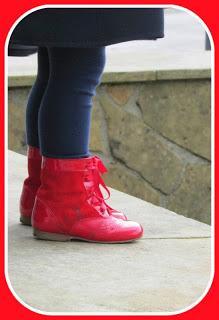 ABRIGO AZUL MARINO PARA NIÑA ABRIGO AZUL MARINO PARA NIÑA